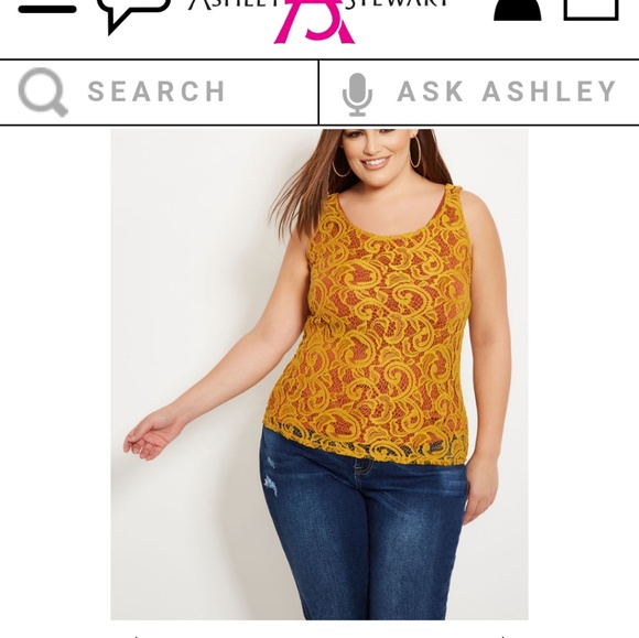 👀FINAL HOUR👀Ashley Stewart BUNDLE Size 14. - Picture 4 of 4